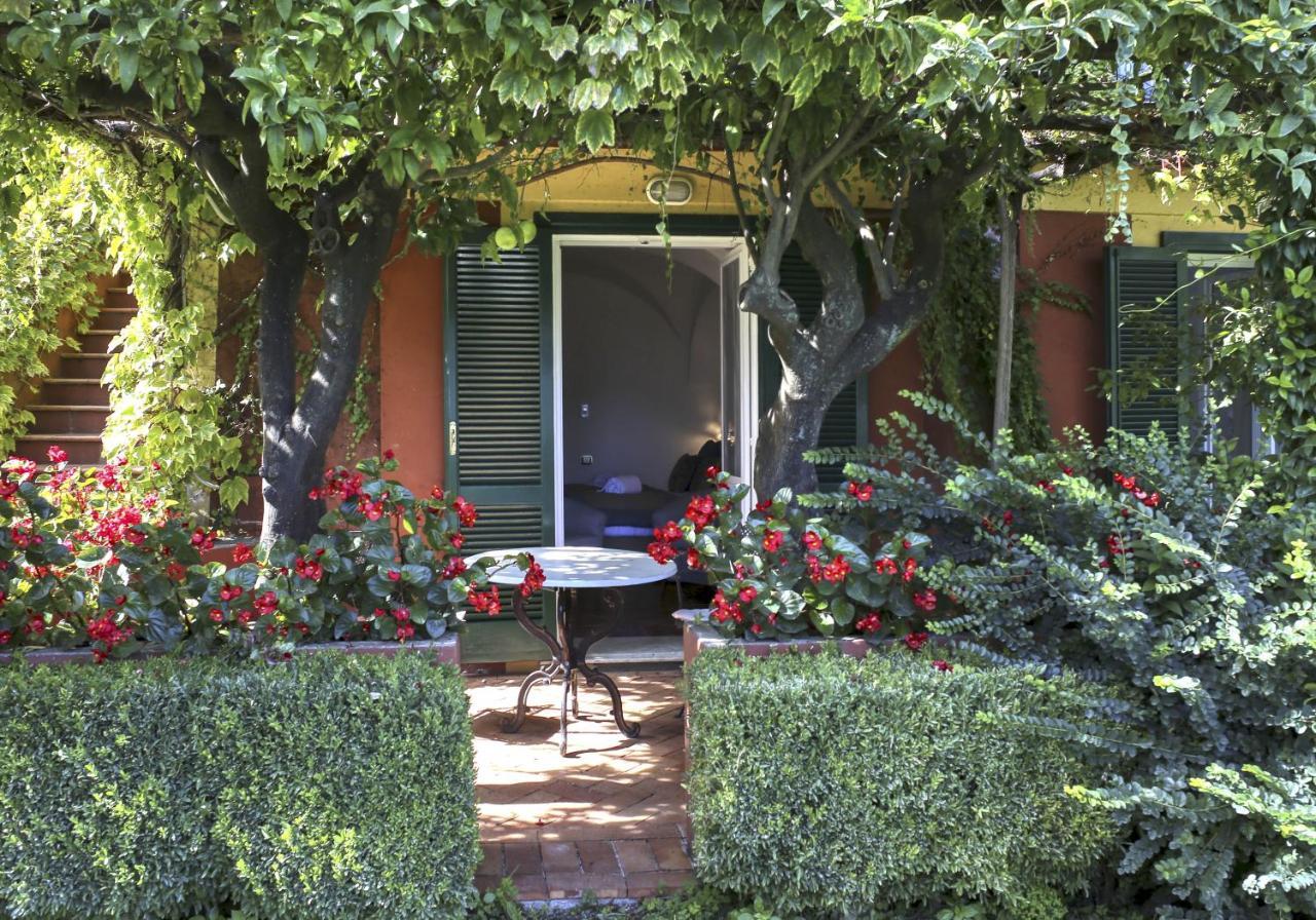 Double Room Patio,1084526410:JPEG