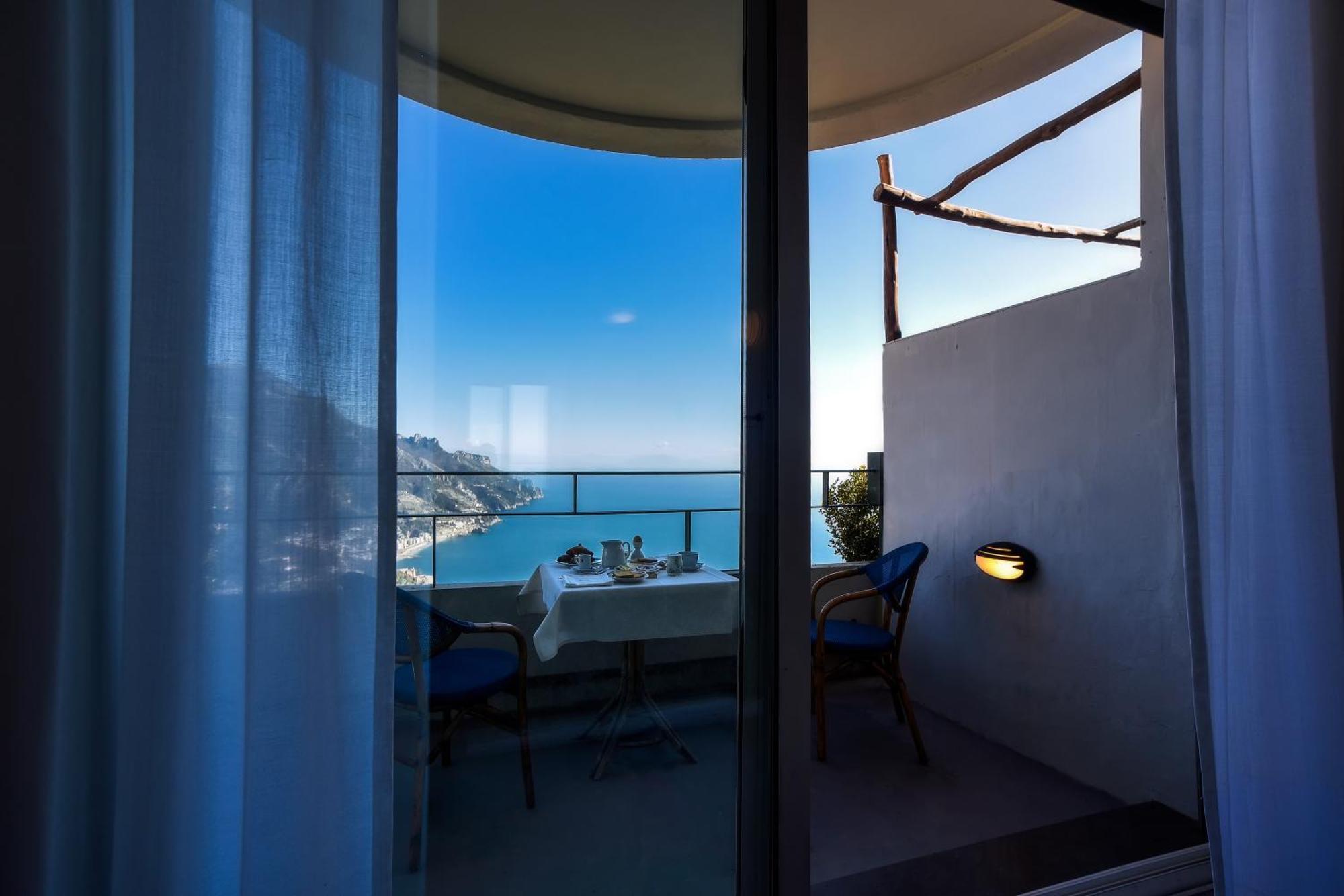 Double or Twin Room Balcony,1216295422:JPEG