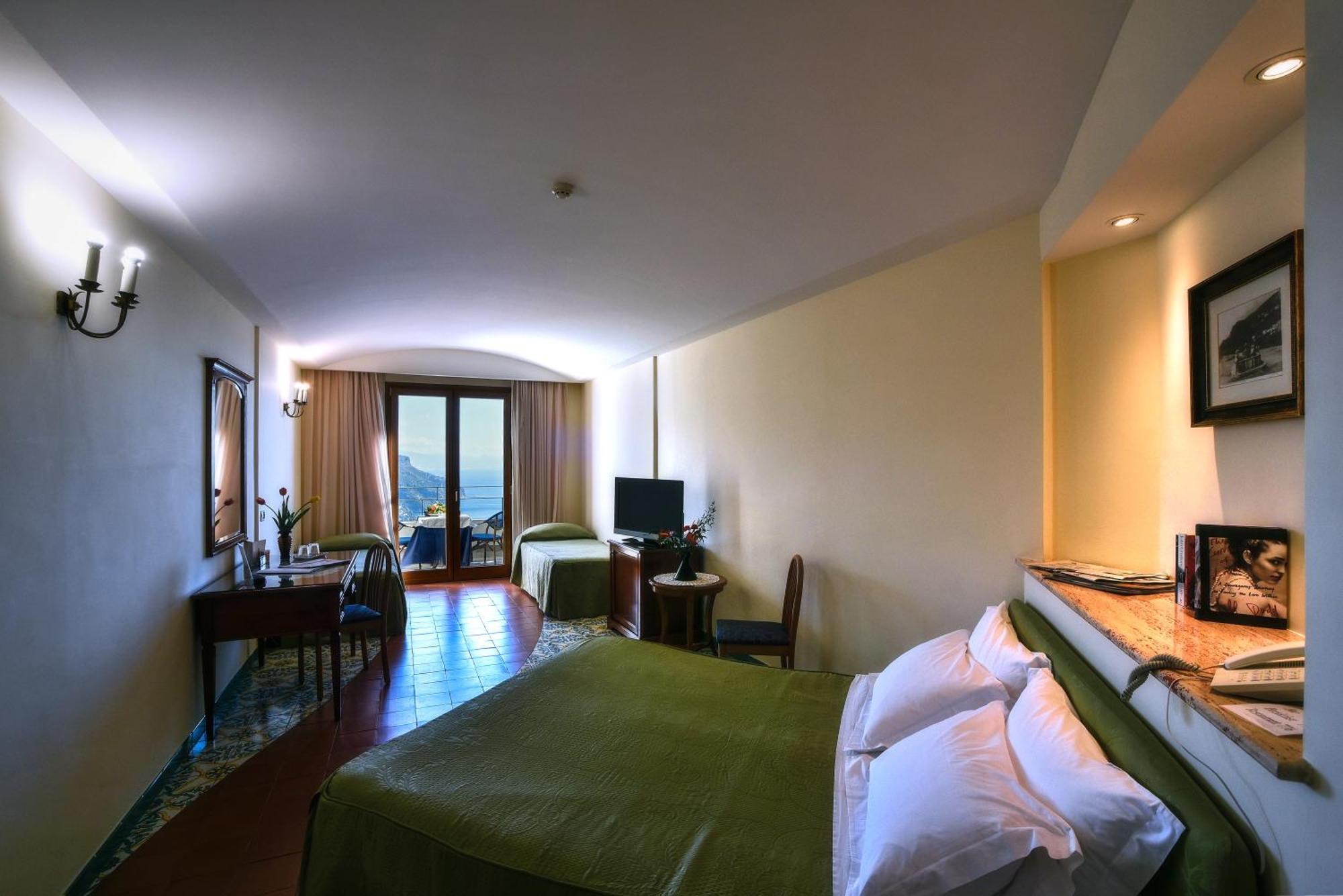 Superior Double or Twin Room,1216295173:JPEG
