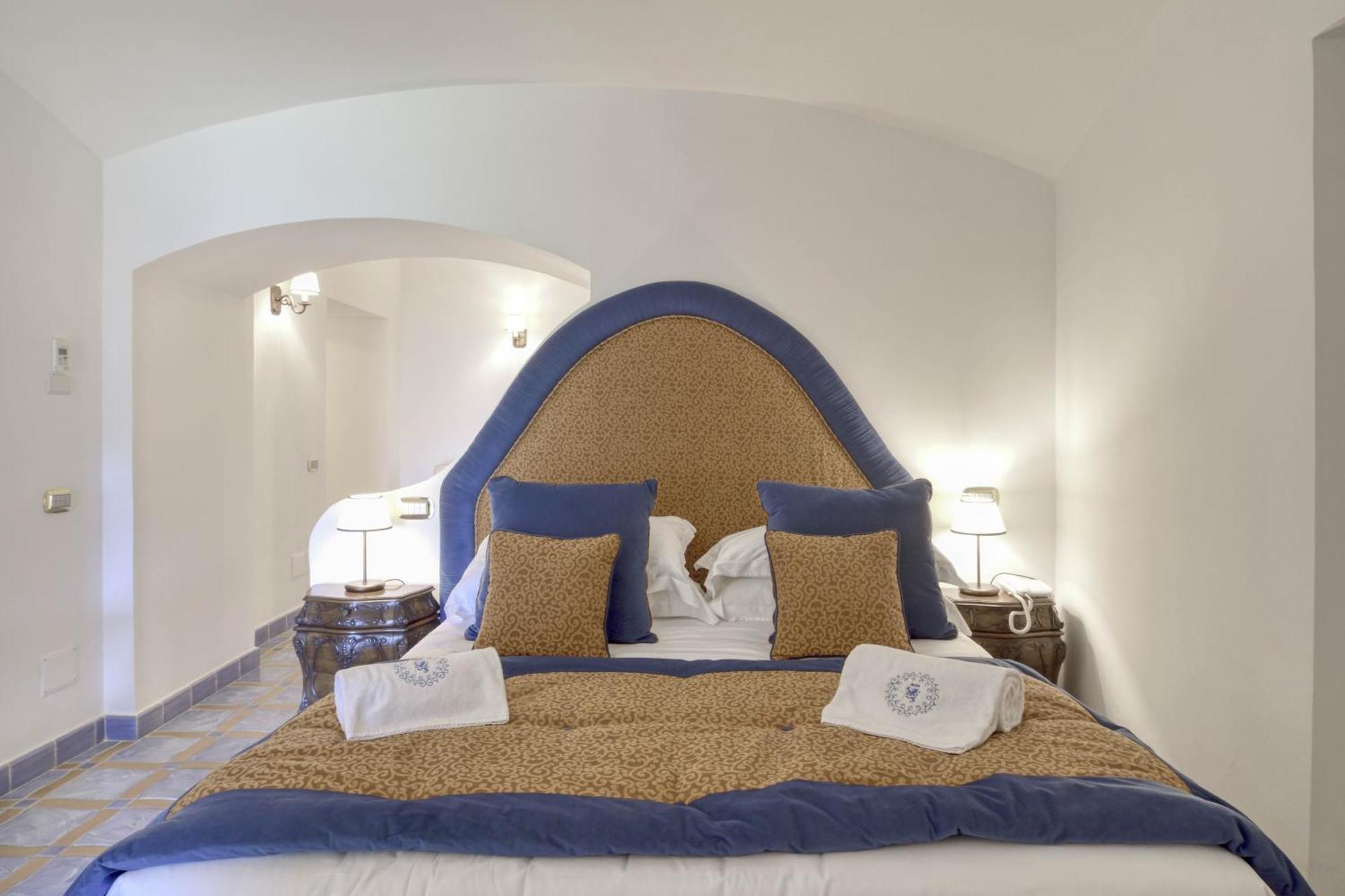 Junior Suite,1216389208:JPEG